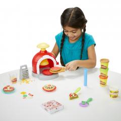 Set plastilina - Play-Doh - Kitchen Creations