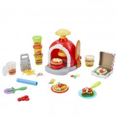 Set plastilina - Play-Doh - Kitchen Creations