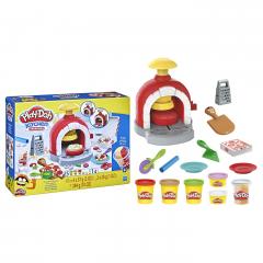 Set plastilina - Play-Doh - Kitchen Creations