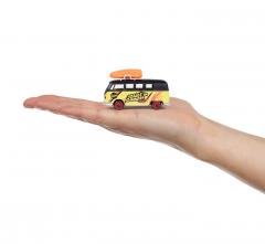 Set masinute - Volkswagen The Originals