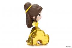 Figurina - Metalfigs - Disney Belle