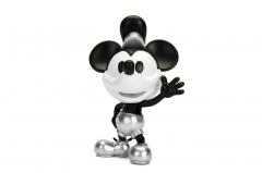 Figurina - Metalfigs - Disney Steamboat Willie