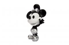 Figurina - Metalfigs - Disney Steamboat Willie