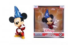 Figurina - Metalfigs - Disney Sorcerer's Apprentice Mickey