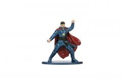 Set figurina si masinuta - Marvel Avengers: Dr. Strange & 2017 Ford GT