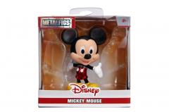 Figurina - Metalfigs - Disney Mickey Mouse, 6.5cm