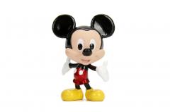 Figurina - Metalfigs - Disney Mickey Mouse, 6.5cm