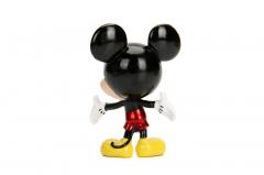 Figurina - Metalfigs - Disney Mickey Mouse, 6.5cm