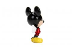 Figurina - Metalfigs - Disney Mickey Mouse, 6.5cm