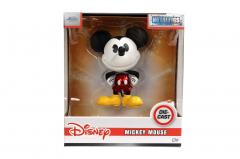 Figurina - Metalfigs - Disney Mickey Mouse, 10cm