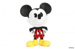 Figurina - Metalfigs - Disney Mickey Mouse, 10cm