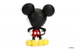 Figurina - Metalfigs - Disney Mickey Mouse, 10cm