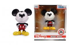 Figurina - Metalfigs - Disney Mickey Mouse, 10cm