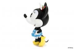 Figurina - Metalfigs - Disney Minnie Mouse, 10cm