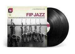 FIP Jazz - Vinyl