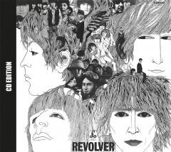 Revolver