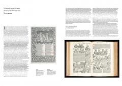 The Art of the Illustrated Book