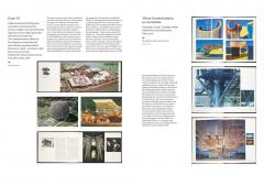 The Art of the Illustrated Book