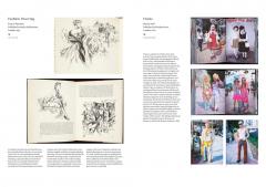 The Art of the Illustrated Book