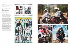 The Art of the Illustrated Book