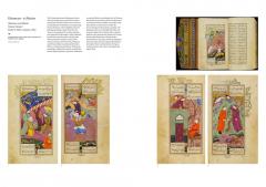 The Art of the Illustrated Book