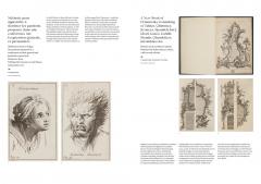 The Art of the Illustrated Book