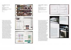 The Art of the Illustrated Book