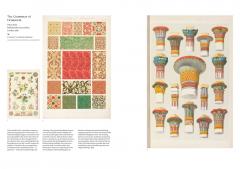 The Art of the Illustrated Book