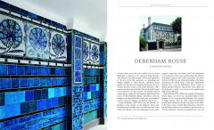 Great Houses of London