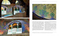 Great Houses of London