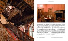 Great Houses of London