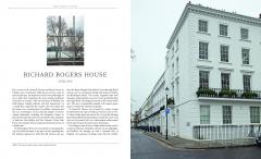 Great Houses of London