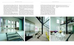 Great Houses of London