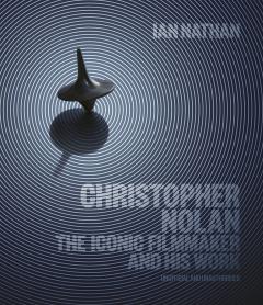 Christopher Nolan : The Iconic Filmmaker and his work