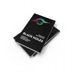 Black Holes