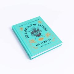 The Language of Tattoos