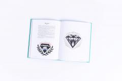 The Language of Tattoos