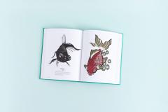 The Language of Tattoos