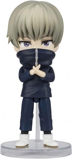 Figurina - Jujutsu Kaisen - Toge Inumaki