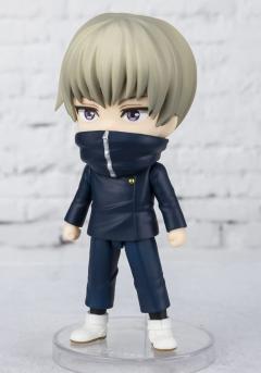 Figurina - Jujutsu Kaisen - Toge Inumaki