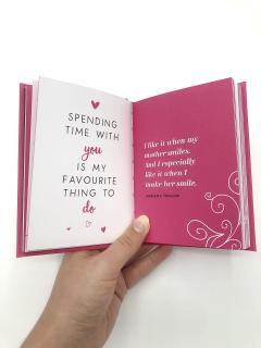 For the World's Greatest Mum