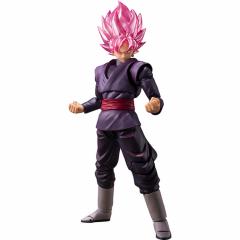 Figurina - Dragon Ball - Goku