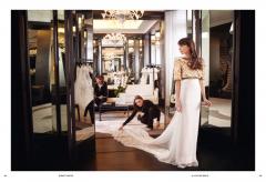 Karl Lagerfeld Unseen