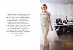 Karl Lagerfeld Unseen