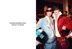 Karl Lagerfeld Unseen