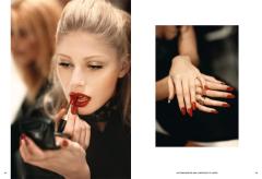 Karl Lagerfeld Unseen