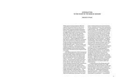 Karl Lagerfeld Unseen