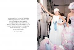 Karl Lagerfeld Unseen