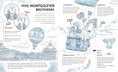 History's BIGGEST Show-offs