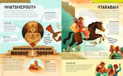 History's BIGGEST Show-offs